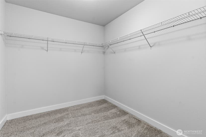 Property photo for 4267 Boulder Court, Gig Harbor photo 20