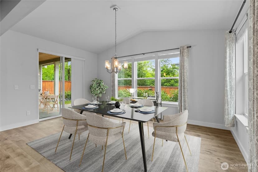 Property photo for 4267 Boulder Court, Gig Harbor photo 12
