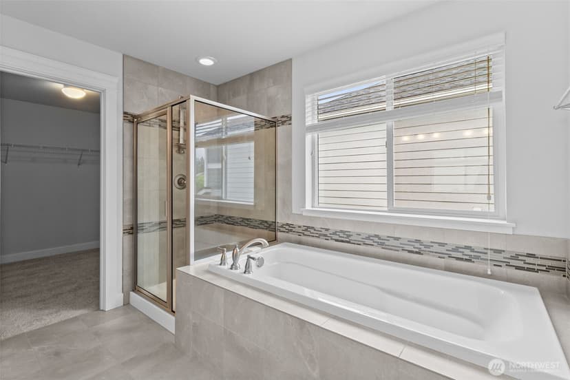 Property photo for 4267 Boulder Court, Gig Harbor photo 19