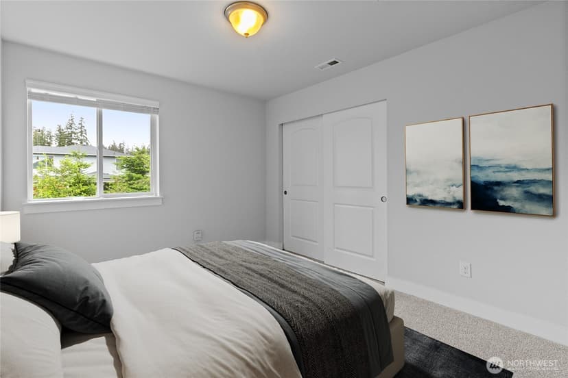 Property photo for 4267 Boulder Court, Gig Harbor photo 24