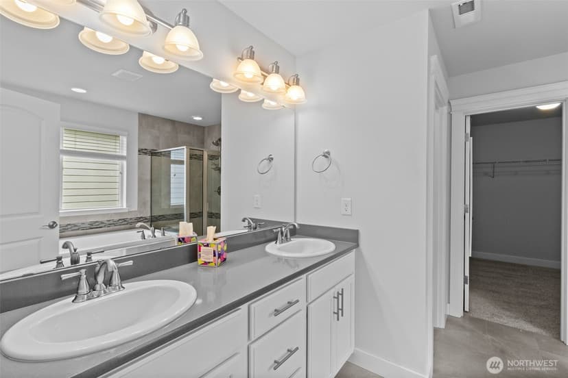 Property photo for 4267 Boulder Court, Gig Harbor photo 18