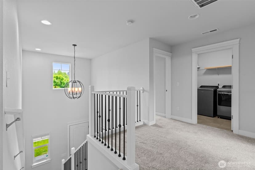 Property photo for 4267 Boulder Court, Gig Harbor photo 15