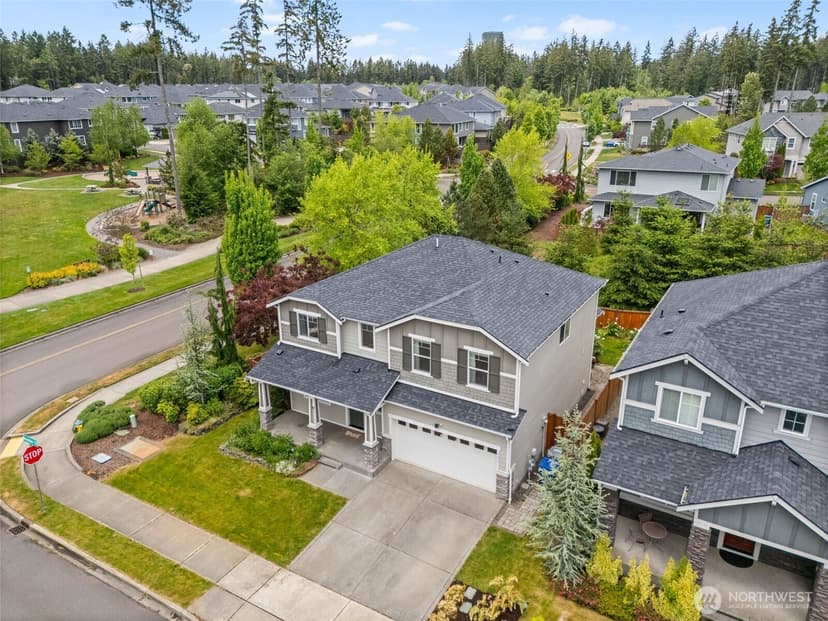 Property photo for 4267 Boulder Court, Gig Harbor photo 6
