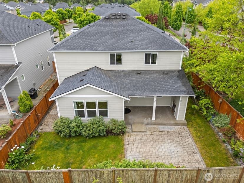 Property photo for 4267 Boulder Court, Gig Harbor photo 26