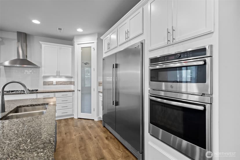 Property photo for 4267 Boulder Court, Gig Harbor photo 11