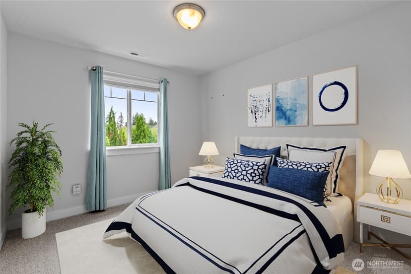 Property photo for 4267 Boulder Court, Gig Harbor photo 21