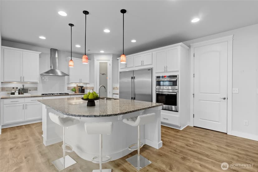 Property photo for 4267 Boulder Court, Gig Harbor photo 8