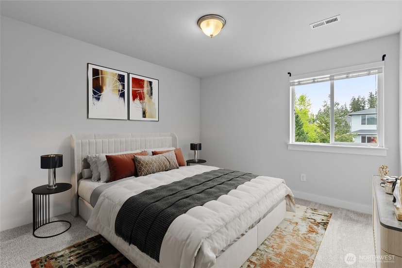 Property photo for 4267 Boulder Court, Gig Harbor photo 22