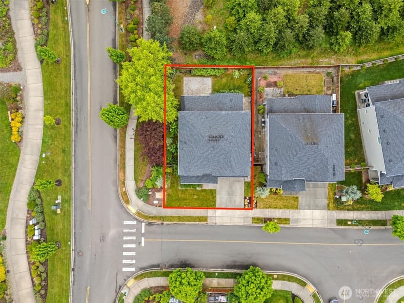 Property photo for 4267 Boulder Court, Gig Harbor photo 28