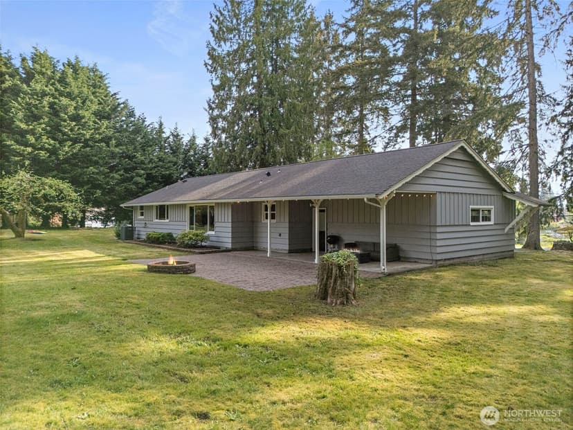Property photo for 10516 46th Avenue E, Tacoma photo 34