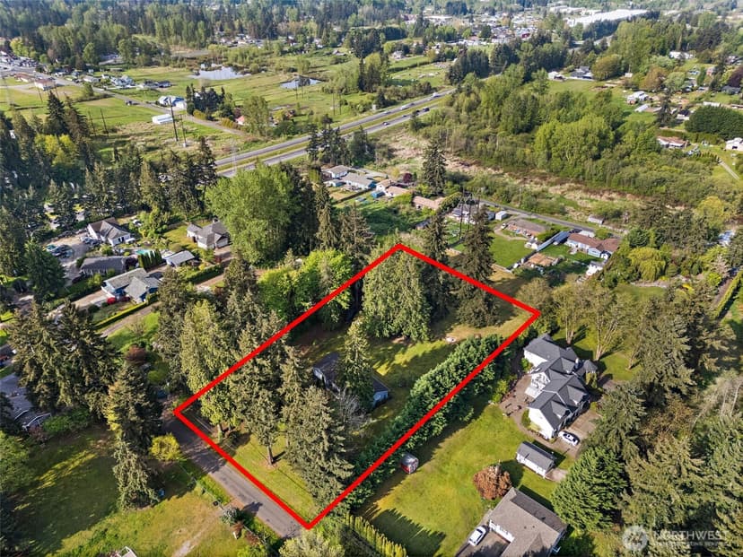 Property photo for 10516 46th Avenue E, Tacoma photo 39