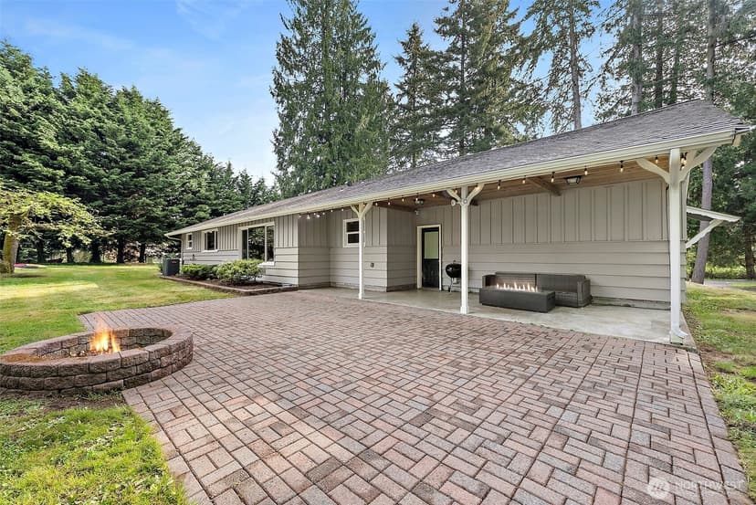 Property photo for 10516 46th Avenue E, Tacoma photo 29