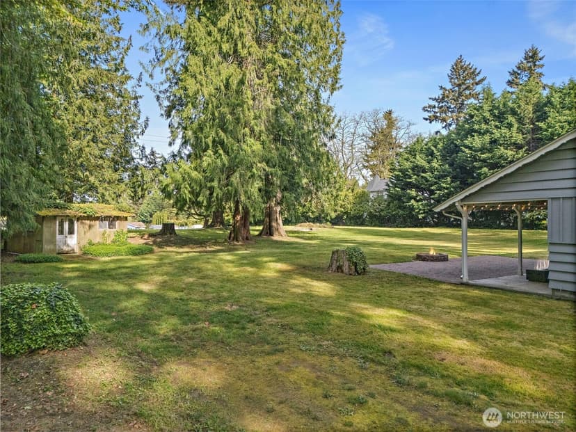 Property photo for 10516 46th Avenue E, Tacoma photo 33