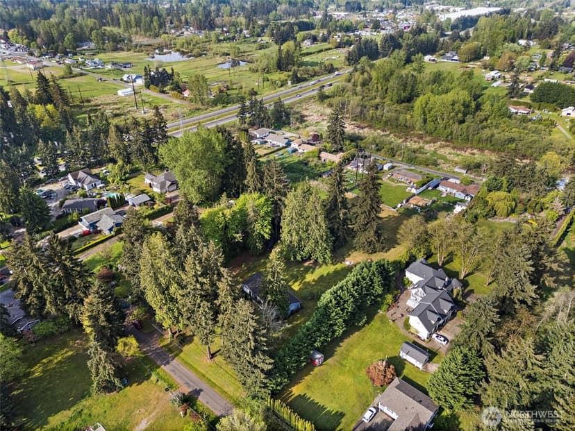 Property photo for 10516 46th Avenue E, Tacoma photo 38