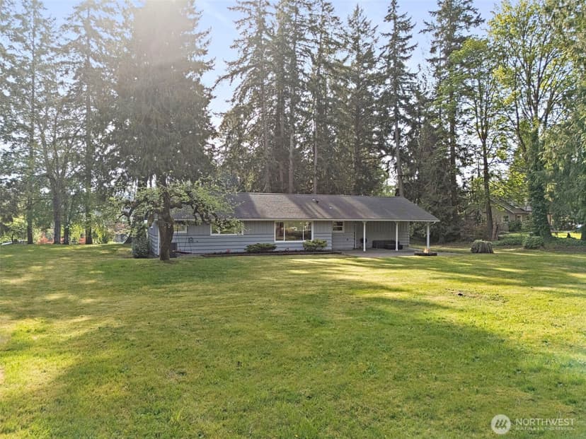 Property photo for 10516 46th Avenue E, Tacoma photo 35