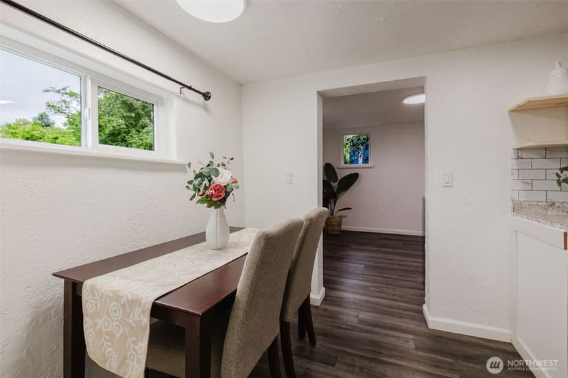 Property photo for 2122 15th Street, Bremerton photo 20