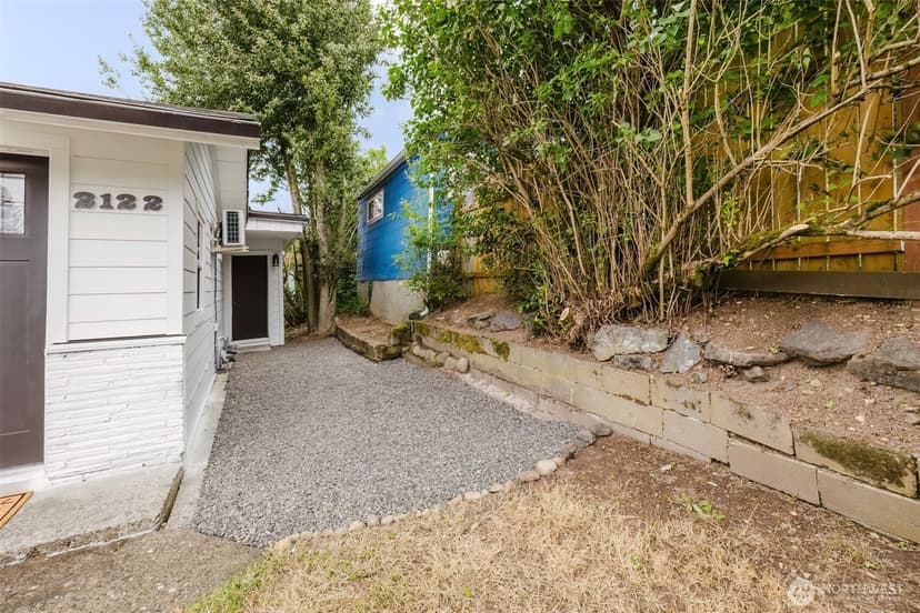 Property photo for 2122 15th Street, Bremerton photo 40