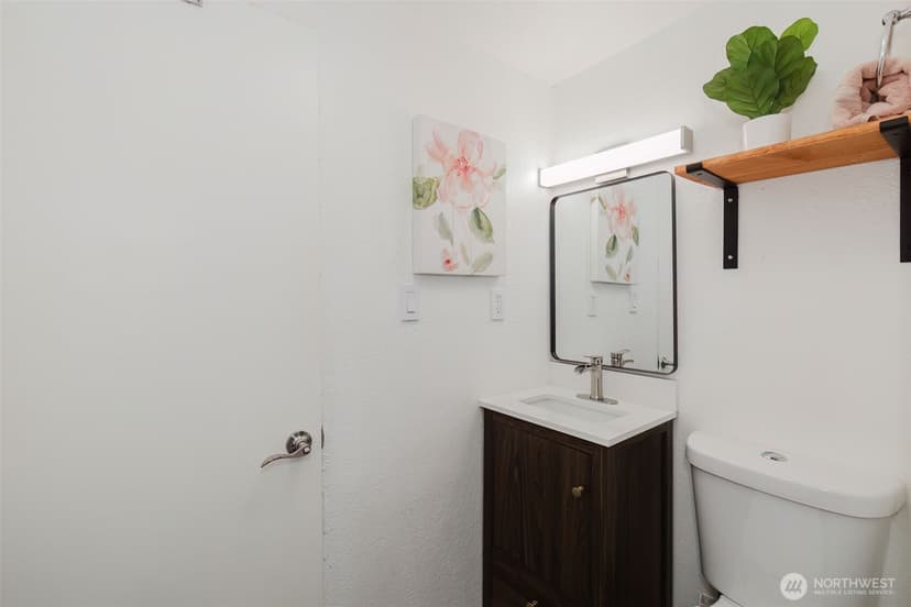 Property photo for 2122 15th Street, Bremerton photo 32