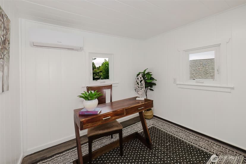 Property photo for 2122 15th Street, Bremerton photo 24