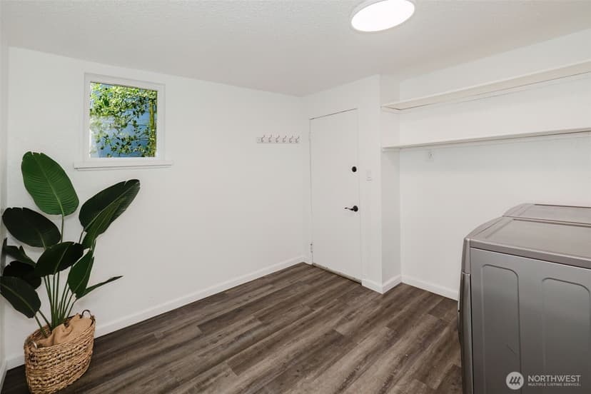 Property photo for 2122 15th Street, Bremerton photo 21