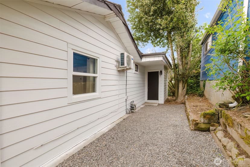 Property photo for 2122 15th Street, Bremerton photo 39