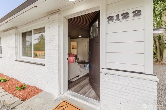 Property photo for 2122 15th Street, Bremerton photo 5