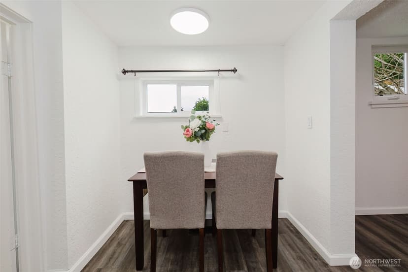 Property photo for 2122 15th Street, Bremerton photo 19