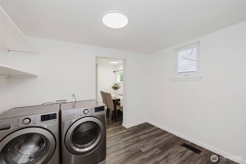 Property photo for 2122 15th Street, Bremerton photo 22