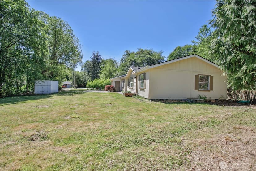 Property photo for 4717 Hansen Drive, Clinton photo 20