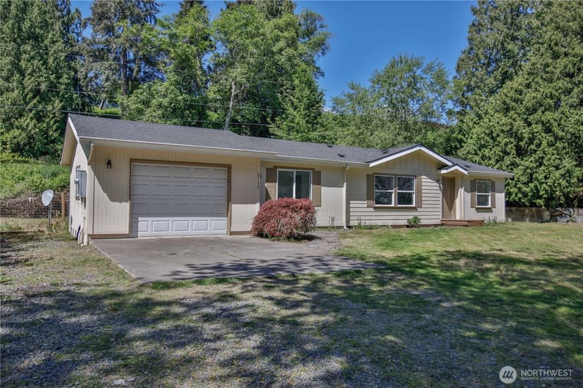 Property photo for 4717 Hansen Drive, Clinton photo 18