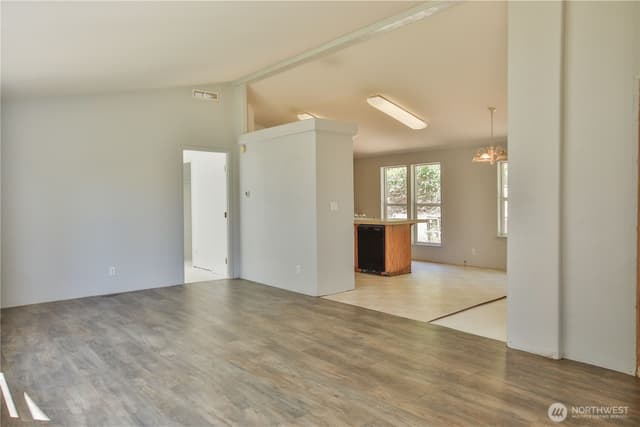 Property photo for 4717 Hansen Drive, Clinton photo 3