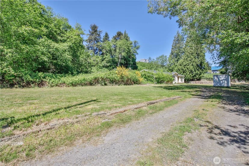 Property photo for 4717 Hansen Drive, Clinton photo 15