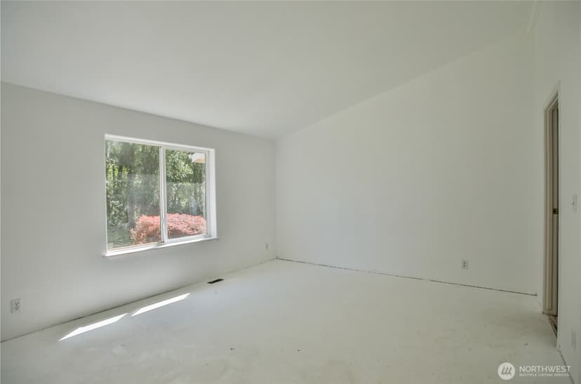 Property photo for 4717 Hansen Drive, Clinton photo 9