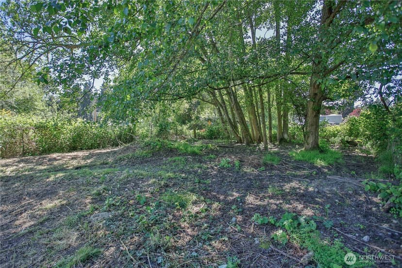Property photo for 4717 Hansen Drive, Clinton photo 13