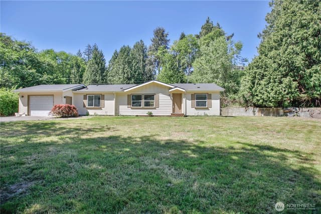 Property photo for 4717 Hansen Drive, Clinton photo 2