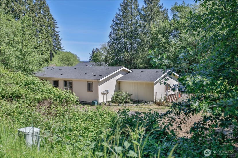 Property photo for 4717 Hansen Drive, Clinton photo 23