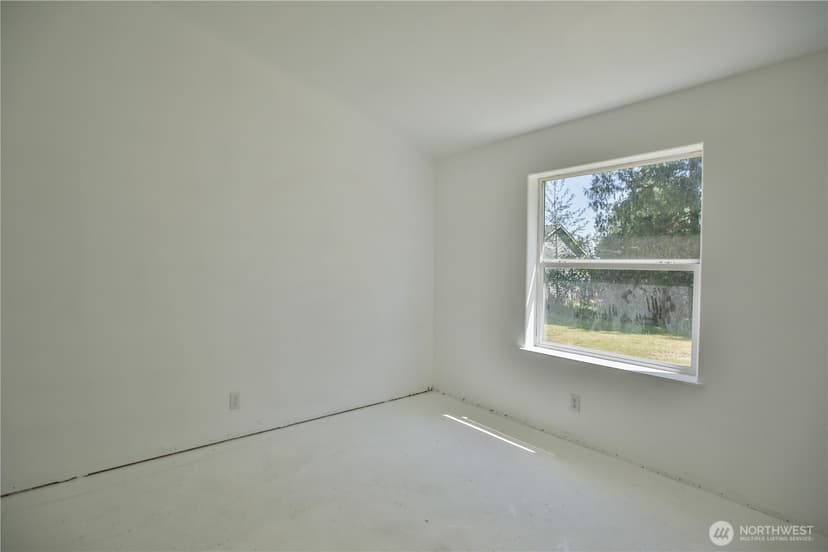 Property photo for 4717 Hansen Drive, Clinton photo 12