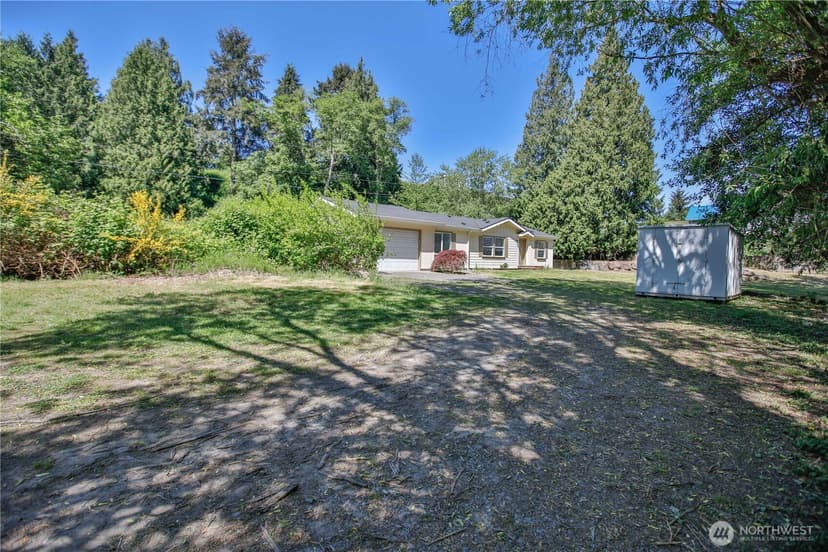 Property photo for 4717 Hansen Drive, Clinton photo 17