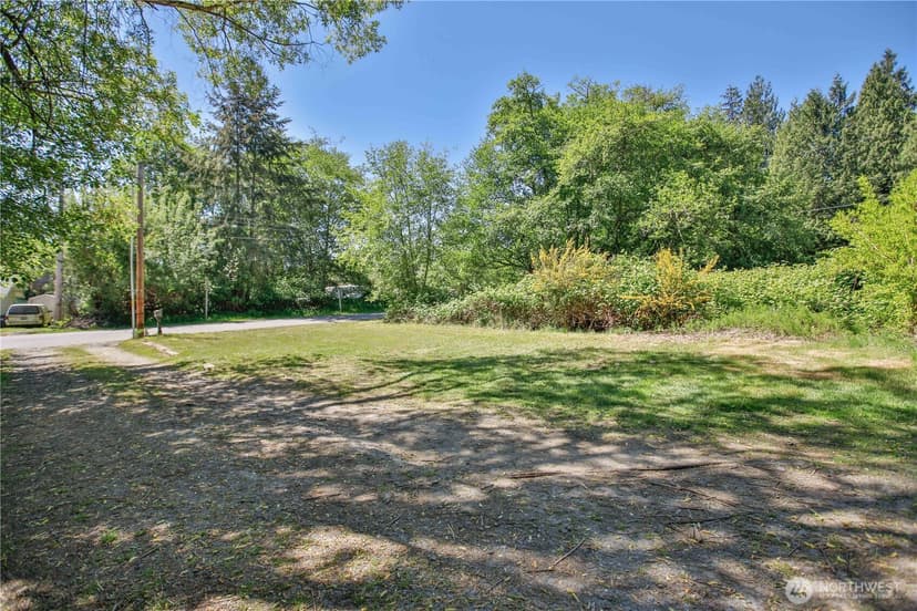 Property photo for 4717 Hansen Drive, Clinton photo 16