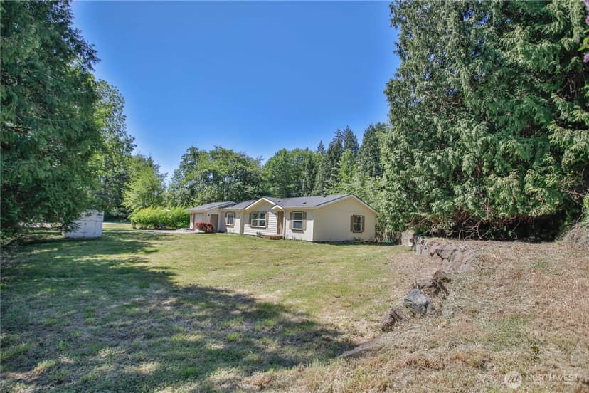 Property photo for 4717 Hansen Drive, Clinton photo 19