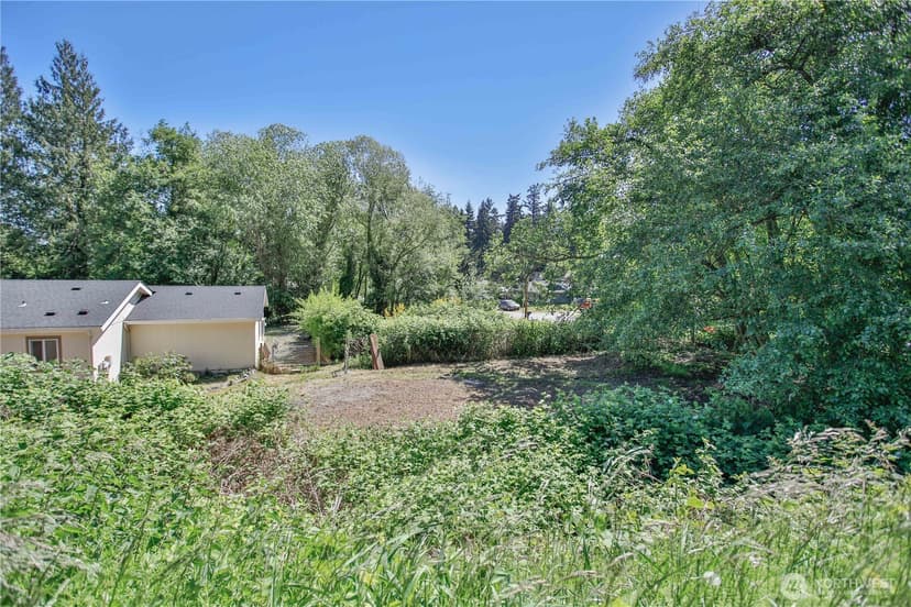 Property photo for 4717 Hansen Drive, Clinton photo 24