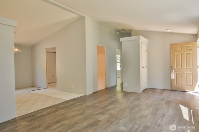 Property photo for 4717 Hansen Drive, Clinton photo 5