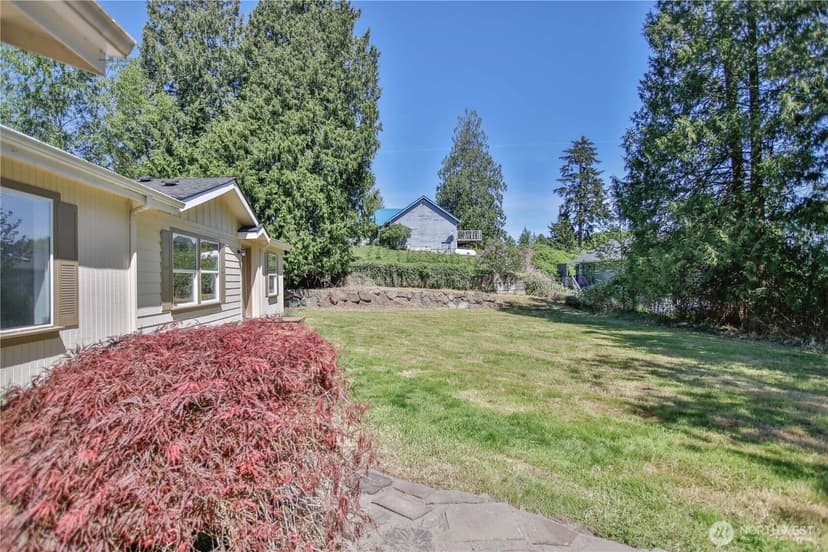 Property photo for 4717 Hansen Drive, Clinton photo 14