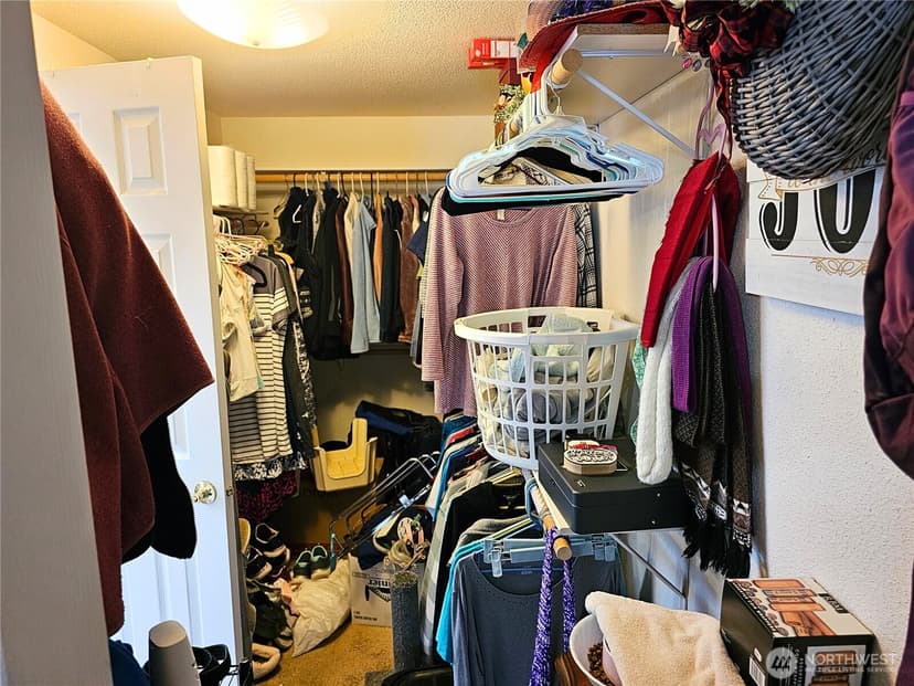 Property photo for 13802 18th Avenue Ct E #132, Tacoma photo 26
