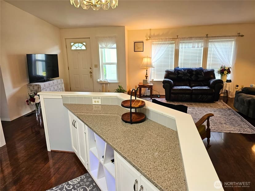 Property photo for 13802 18th Avenue Ct E #132, Tacoma photo 18