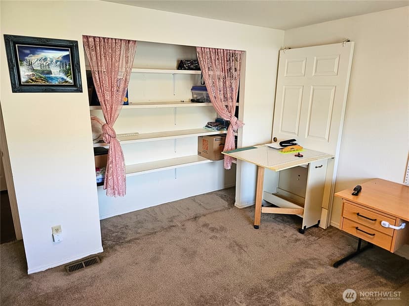 Property photo for 13802 18th Avenue Ct E #132, Tacoma photo 16