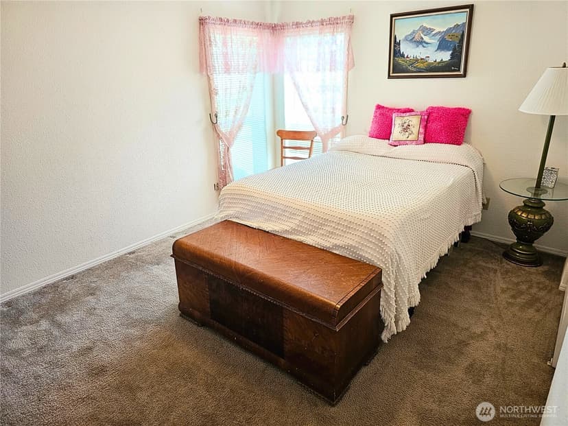Property photo for 13802 18th Avenue Ct E #132, Tacoma photo 13