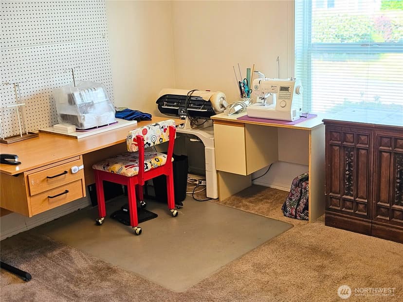 Property photo for 13802 18th Avenue Ct E #132, Tacoma photo 15