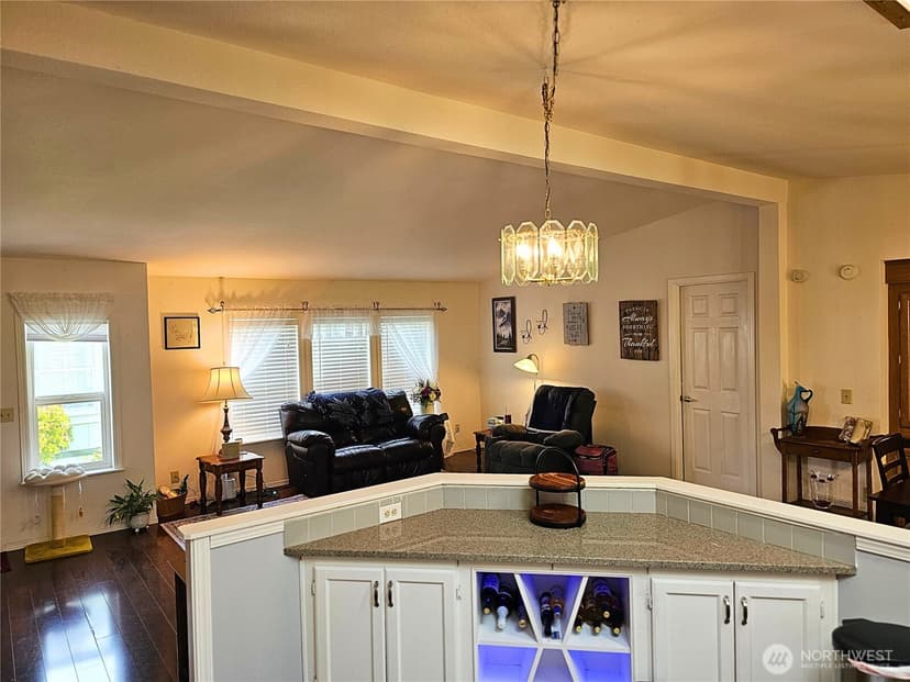 Property photo for 13802 18th Avenue Ct E #132, Tacoma photo 7