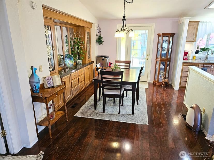 Property photo for 13802 18th Avenue Ct E #132, Tacoma photo 9